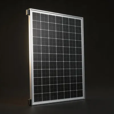 pv module